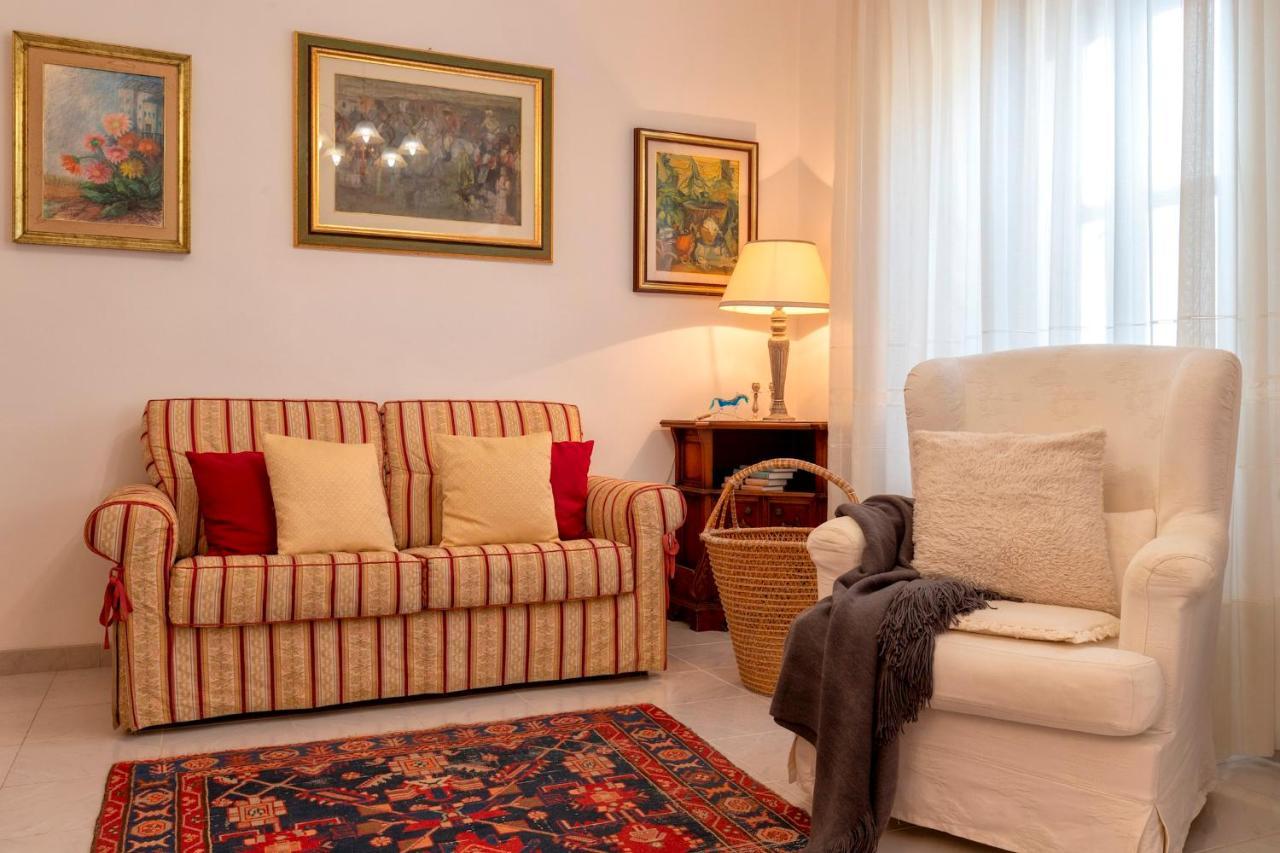 Sardinia Re - Catalogna 62 Apartment Alghero Exterior photo