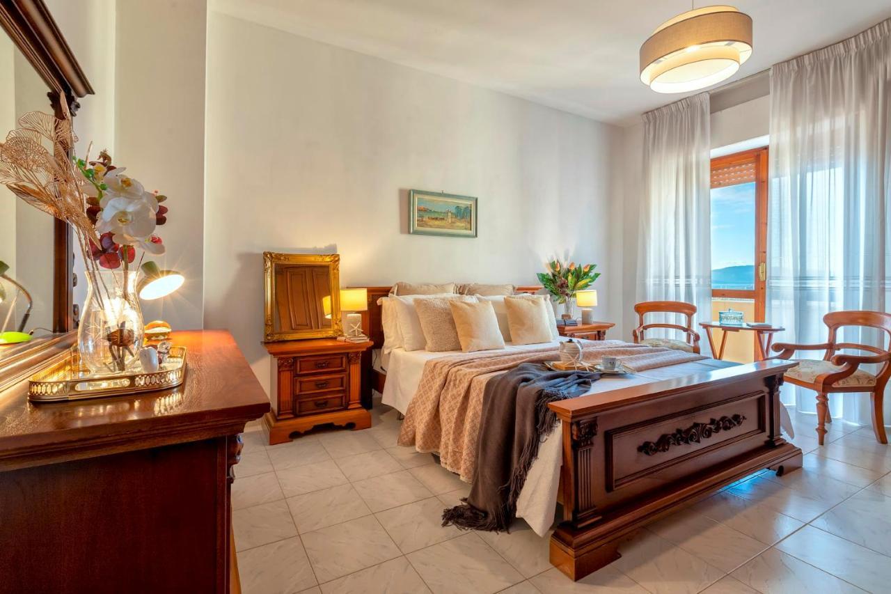 Sardinia Re - Catalogna 62 Apartment Alghero Exterior photo
