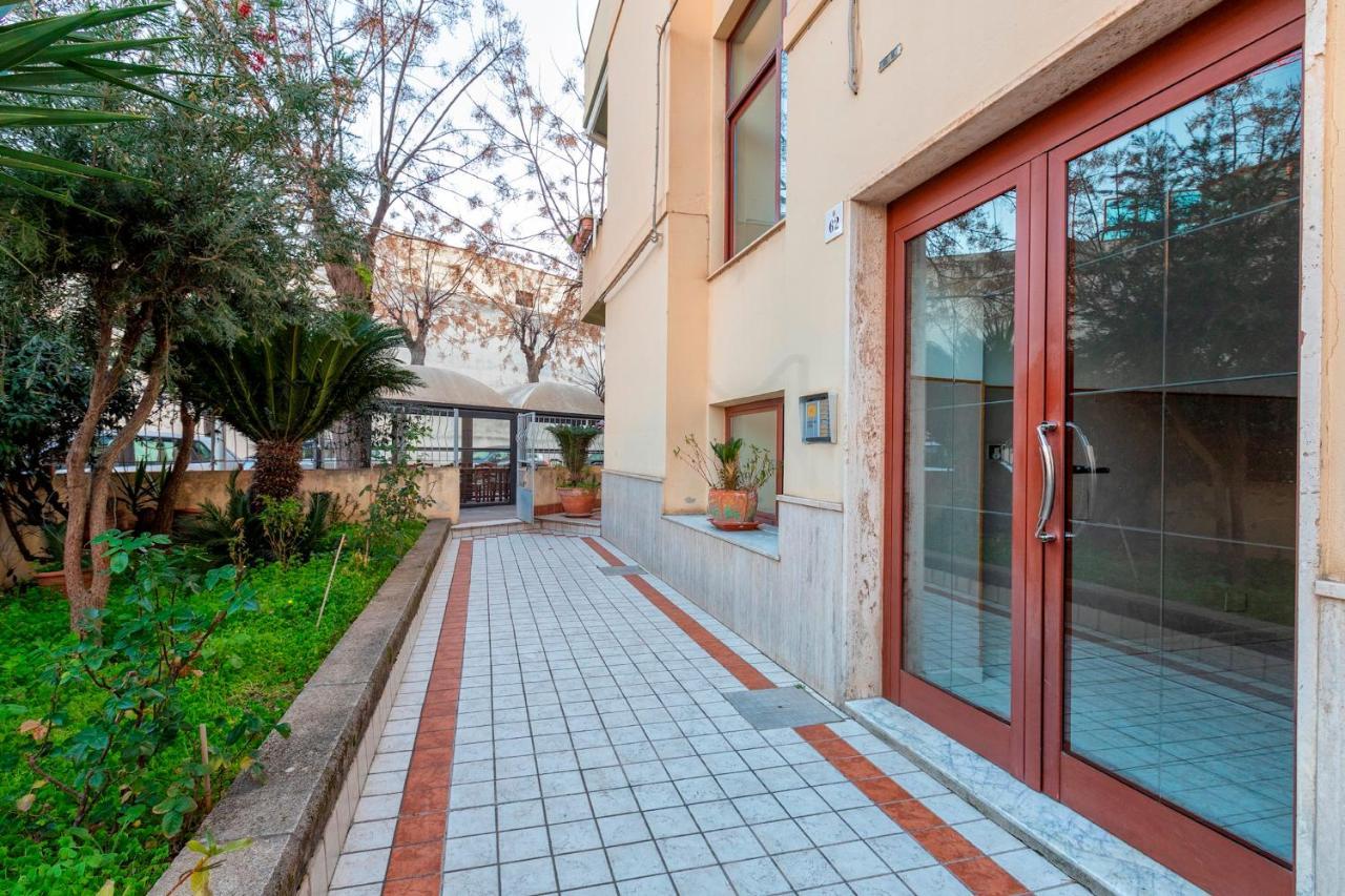 Sardinia Re - Catalogna 62 Apartment Alghero Exterior photo