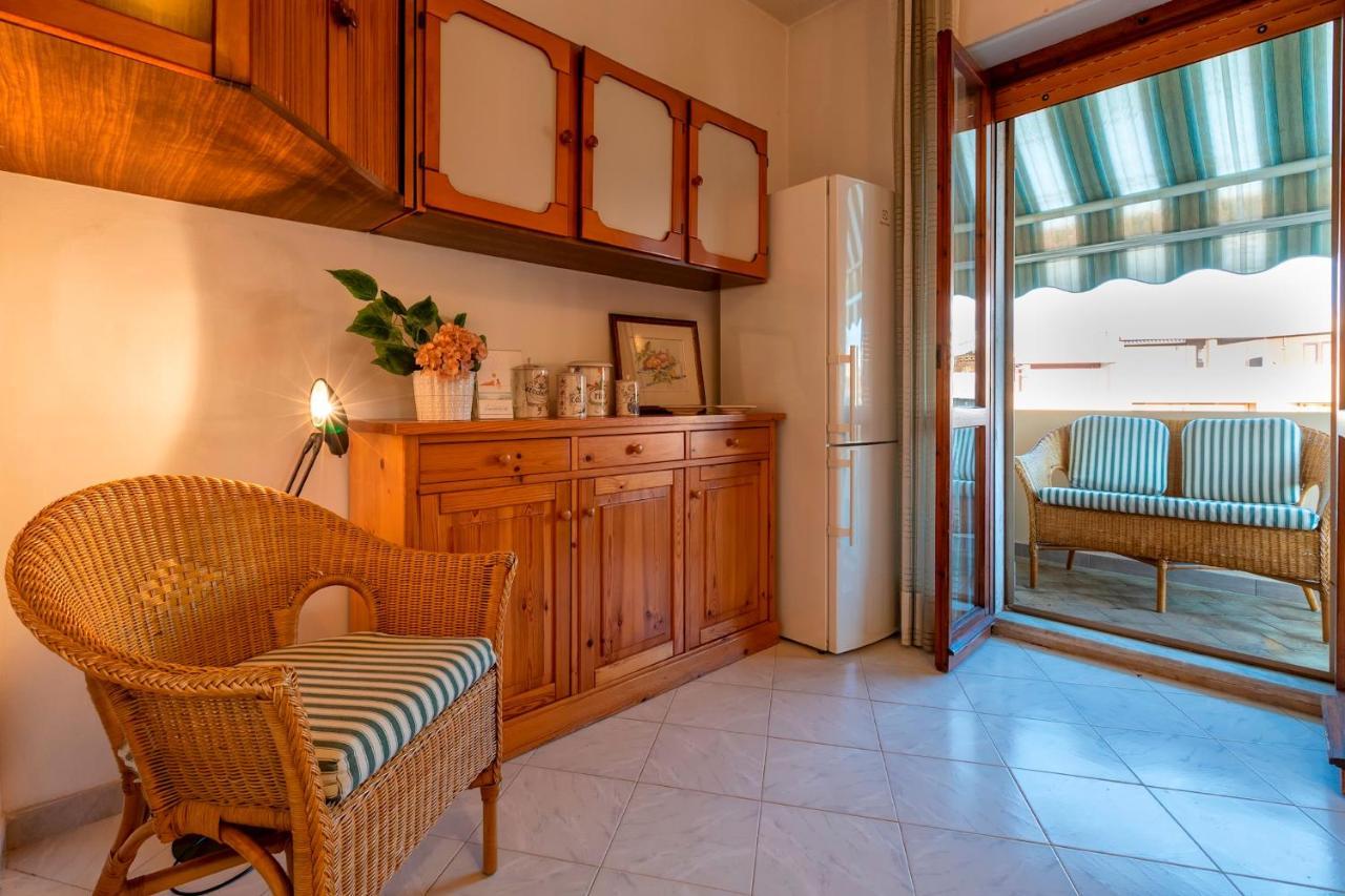 Sardinia Re - Catalogna 62 Apartment Alghero Exterior photo